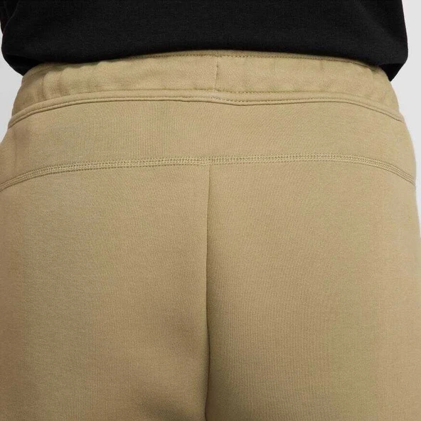 NİKE Tech Fleece Jogger FB8002-277 - 13