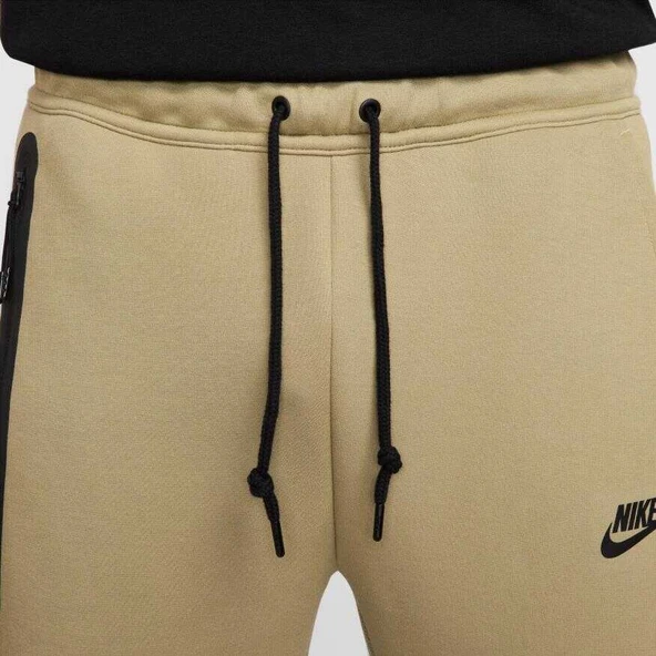 NİKE Tech Fleece Jogger FB8002-277 - 10