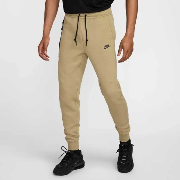 NİKE Tech Fleece Jogger FB8002-277 - 8