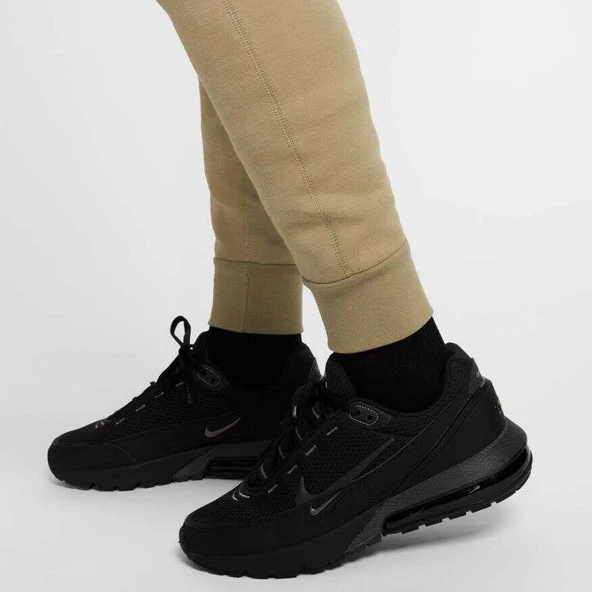 NİKE Tech Fleece Jogger FB8002-277 - 7