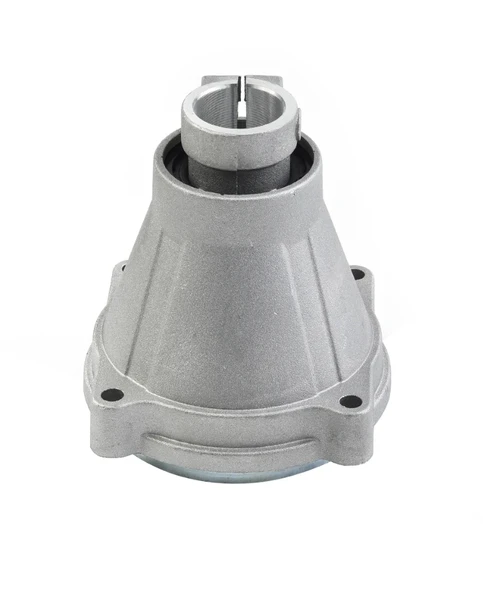 Ablacks  Çin Motorlu Yan Tırpan Balata Kovanı Komple 28 MM 9 Diş - 3
