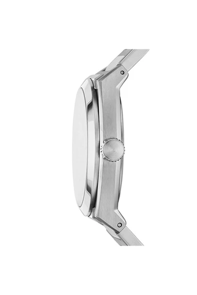 Fossil Ffs5822 Erkek Kol Saati - 2