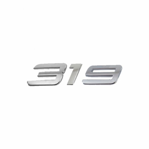 MERCEDES 319 YAZI 2014-