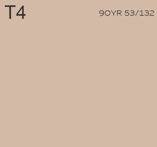 Marshall Akrikor Elastomerik Boya T4 15 Lt (20 Kg) - Resim 2