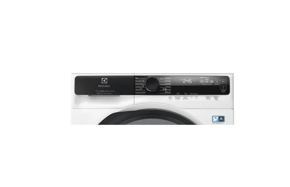 ELECTROLUX EW8D595MTC 9 KG ÇAMAŞIR KURUTMA MAKİNESİ - 3