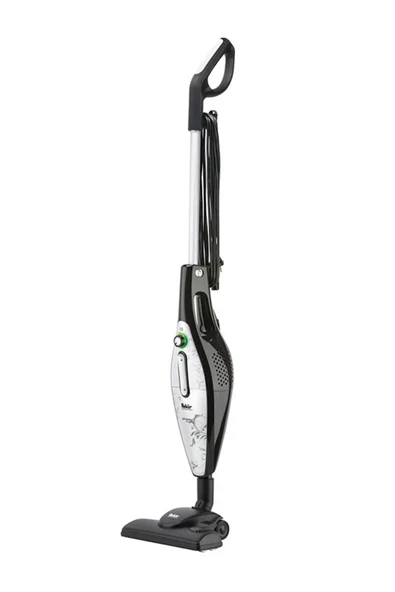Fakir Starky Öko 800 W 2si 1 Arada Dikey Süpürge - 4