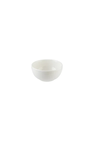 ChiChi HOME Lavender Pino 26 Parça Kahvaltı Seti - 6