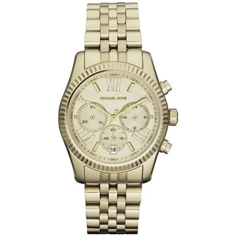 Michael Kors MK5556 Bayan Kol Saati