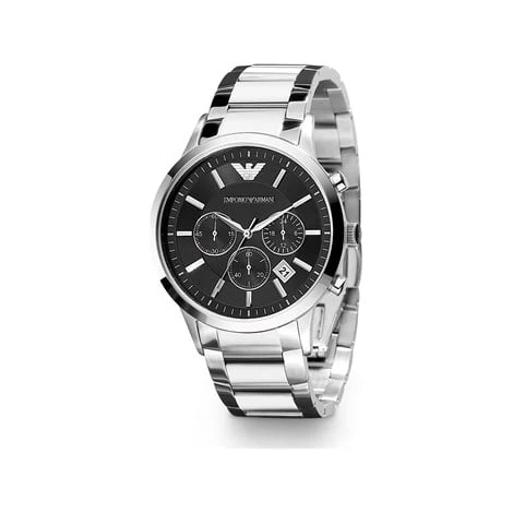 Emporio Armani AR2434 Erkek Kol Saati