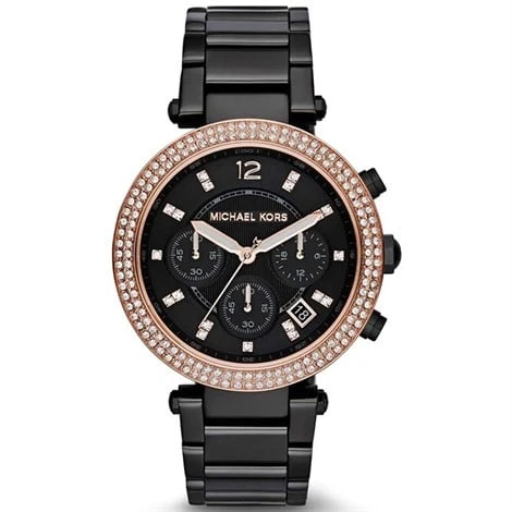 Michael Kors MK5885 Bayan Kol Saati