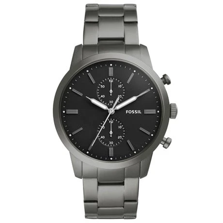 Fossil FS5349 Erkek Kol Saati - 1