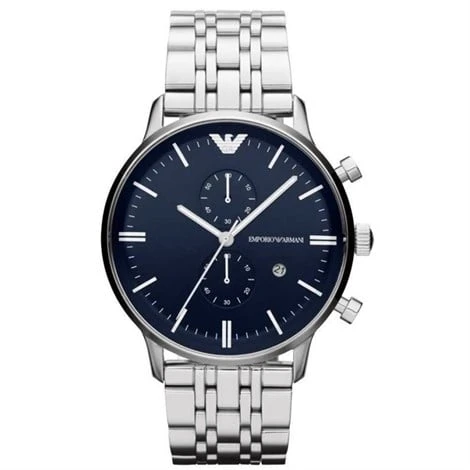 Emporio Armani AR1648 Erkek Kol Saati