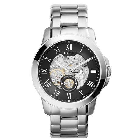 Fossil ME3055 Otomatik Erkek Kol Saati