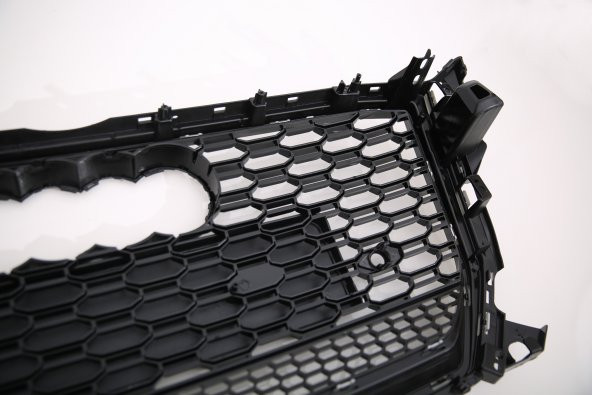 AUDI RSQ2 PANJUR 2015-2018 - Resim 5