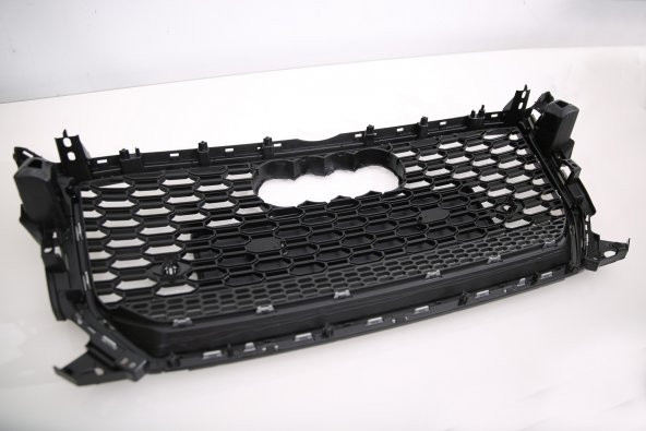 AUDI RSQ2 PANJUR 2015-2018 - Resim 6