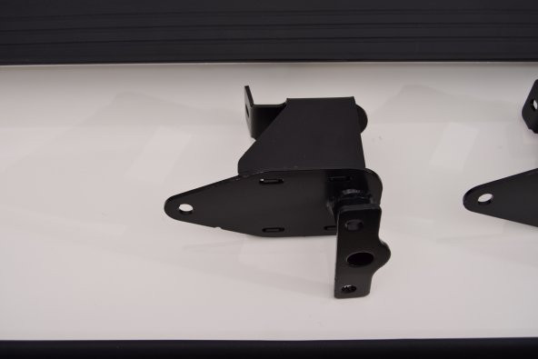 RANGE ROVER EVOQUE 2011-2019 YAN BASAMAK SETİ OEM TİP - 4