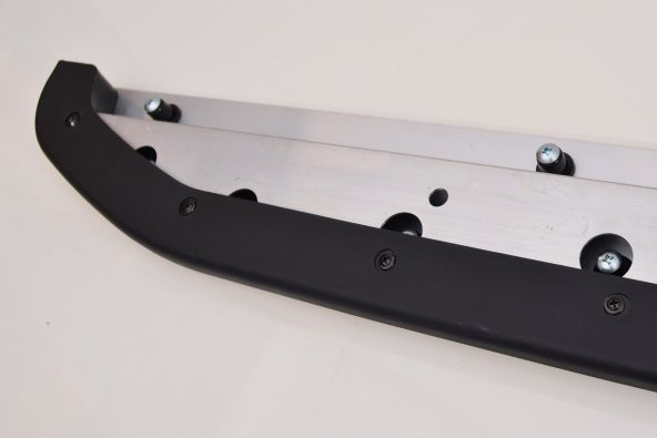 RANGE ROVER EVOQUE 2011-2019 YAN BASAMAK SETİ OEM TİP - 5