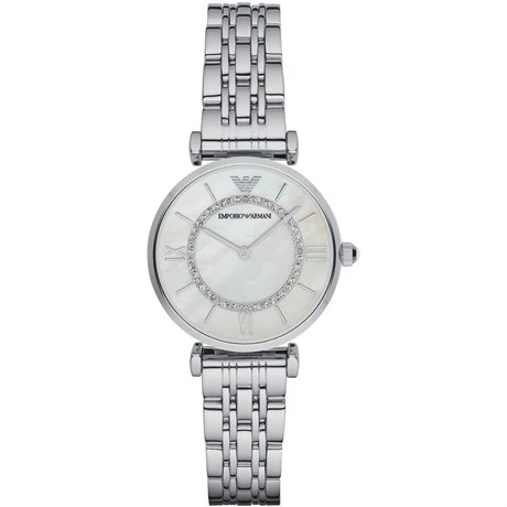 Emporio Armani AR1908 Bayan Kol Saati