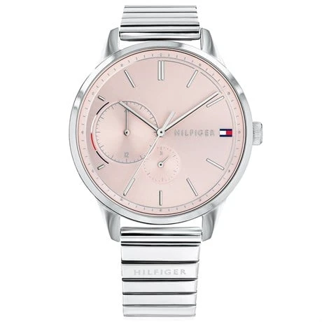 Tommy Hilfiger TH1782020 Bayan Kol Saati