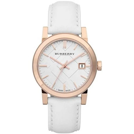 Burberry BU9108 Bayan Kol Saati