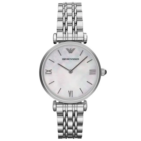 Emporio Armani AR1682 Bayan Kol Saati