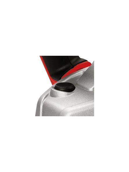 Einhell CE-CP 18/180 Li E - Solo Kömürsüz Akülü Polisaj ve Zımpara Makinesi- Akü Hariç - 4