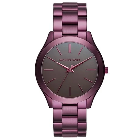 Michael Kors MK3551 Bayan Kol Saati