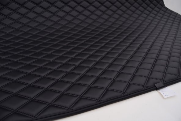 LAND ROVER RANGE ROVER VOGUE 2013-2017 BAGAJ HAVUZU - 3