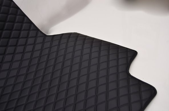 RANGE ROVER VOGUE 2018+ BAGAJ HAVUZU - 3