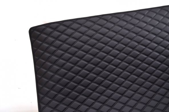 RANGE ROVER VOGUE 2018+ BAGAJ HAVUZU - 2