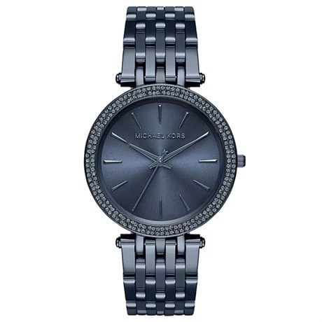 Michael Kors Darci MK3417 Kadın Kol Saati