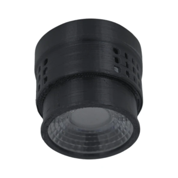 Maxled MX-2100 Gu10 Led Armatür 4000K