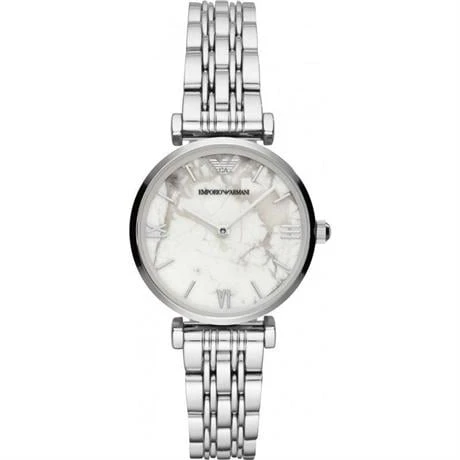 Emporio Armani AR11170 Kadın Kol Saati