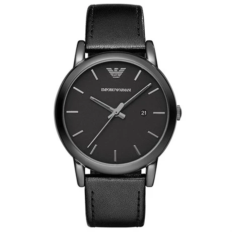 Emporio Armani AR1732 Erkek Kol Saati