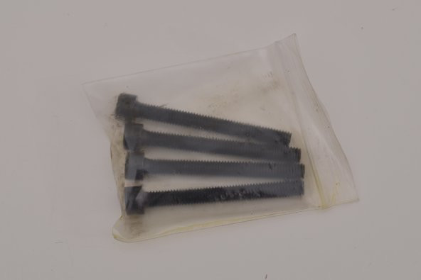 JEEP WRANGLER RUBİCON JK ASKILI TUTAMAK KIRMIZI ARKA - Resim 3