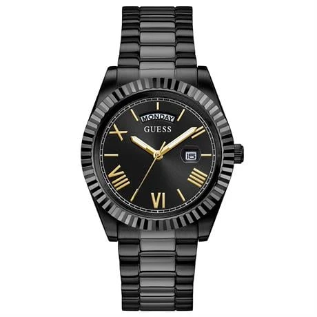 Guess GUGW0265G4 Erkek Kol Saati
