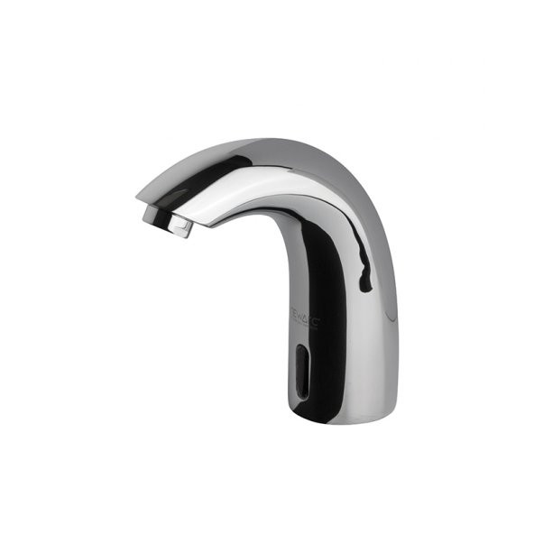 Newarc Tekno Fotoselli Lavabo Bataryası - 1