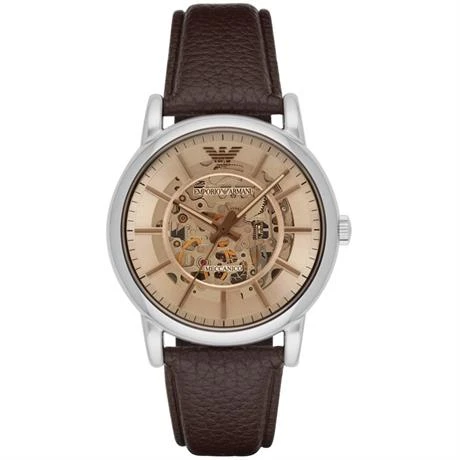 Emporio Armani AR1982 Otomatik Erkek Kol Saati