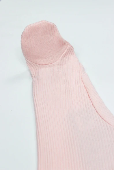 Bistyle Modal Flying Balloons 5'li Hastane Çıkışı Bs12109 Pembe - Resim 8