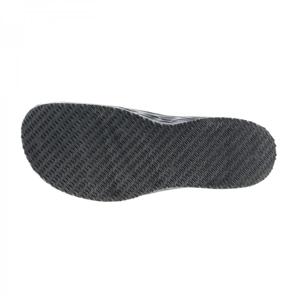 Bestard Trail Sandalet - 2