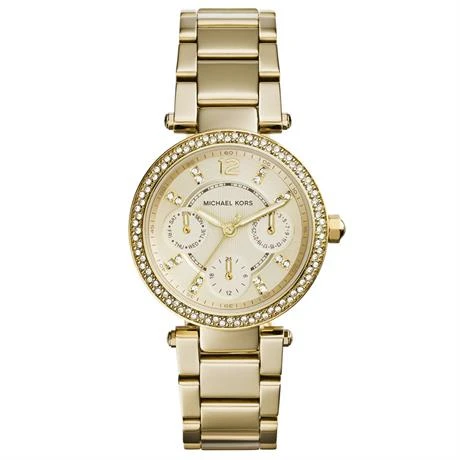Michael Kors MK6056 Kadın Kol Saati