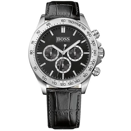 Hugo Boss HB1513178 Erkek Kol Saati
