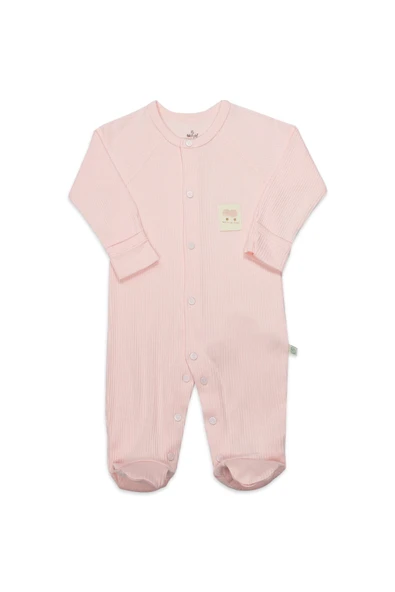 Bistyle Modal Flying Balloons Tulum Bs15114 Pembe