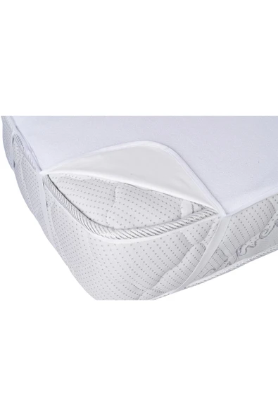 Moje Yatak Koruyucu Alez 70x120 - 2