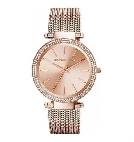 Michael Kors MK3369 Kadın Kol Saati