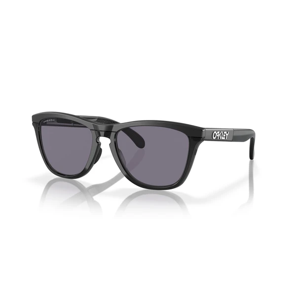 OAKLEY OO9284 928411 55 Erkek Güneş Gözlüğü - 3