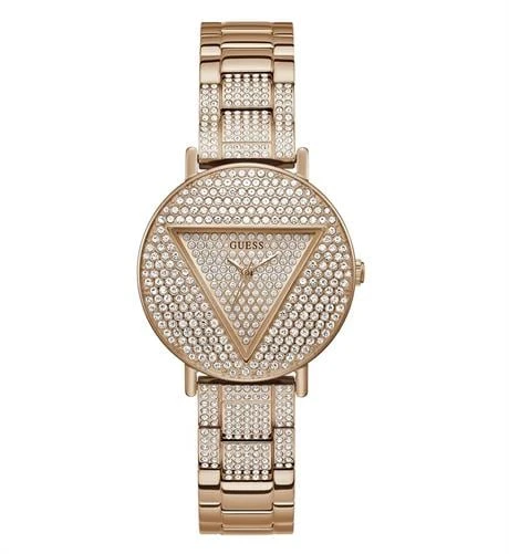 Guess GUGW0512L3 Kadın Kol Saati
