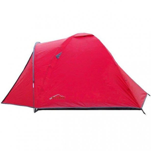 Sportlife Excamp 2 Pro Çadır - 4 Mevsim - 2