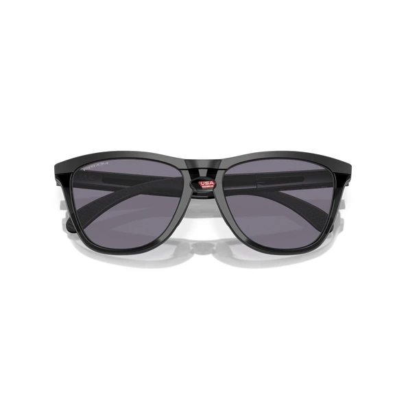 OAKLEY OO9284 928411 55 Erkek Güneş Gözlüğü - 5