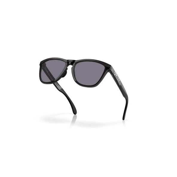 OAKLEY OO9284 928411 55 Erkek Güneş Gözlüğü - 2